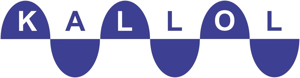 Kallol Mumbai